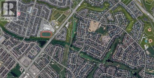 3200 Cotter Road, Burlington, ON - Other