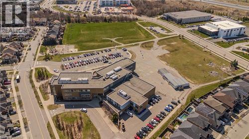 3200 Cotter Road, Burlington, ON - 