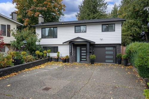 11554 83A AVENUE  Delta, BC V4C 2J8