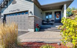 41 CORTLAND WAY  Brighton, ON K0K 1H0