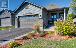 41 CORTLAND WAY Brighton, ON K0K 1H0
