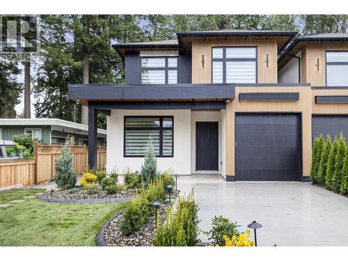 5668 10A AVENUE  Delta, BC V4L 1C2