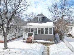 810 7th Street Brandon, MB R7A 3T7