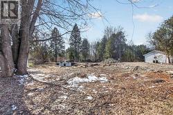 4984 BOWESVILLE ROAD Ottawa, ON K1X 1C1