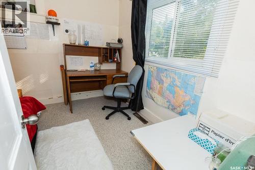 626 Manitoba Avenue, Kerrobert, SK - Indoor