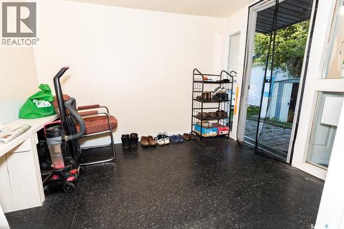 626 Manitoba Avenue, Kerrobert, SK -  Photo Showing Other Room