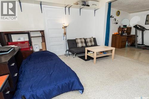 626 Manitoba Avenue, Kerrobert, SK - Indoor