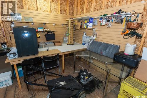 626 Manitoba Avenue, Kerrobert, SK - 