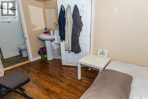 626 Manitoba Avenue, Kerrobert, SK - Indoor