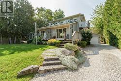 142 LAKESHORE ROAD S Meaford, ON N4L 0A7