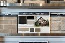 Detailed view - 51 Dominique Street, Kitchener, ON  -  