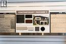Detailed view - 451 Benninger Street, Kitchener, ON  -  