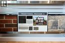 Detailed view - 443 Benninger Drive, Kitchener, ON  - Indoor Photo Showing Other Room 