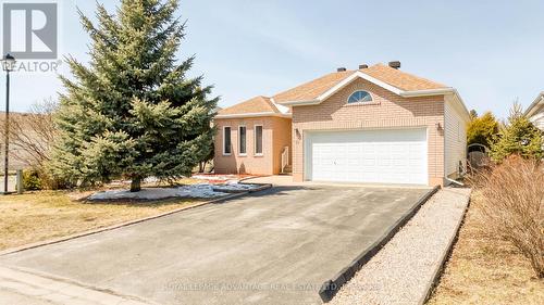 15 ANTONIO WAY  Perth, ON K7H 3R5