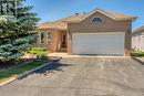 15 Antonio Way, Perth, ON  - Outdoor 