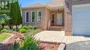 15 Antonio Way, Perth, ON  - Outdoor 