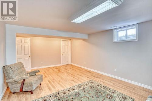 15 Antonio Way, Perth, ON - Indoor Photo Showing Bedroom