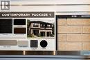 View of miscellaneous property collateral - 83 Dominique Street, Kitchener, ON  - Other 