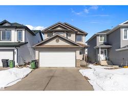 17920 90 ST NW  Edmonton, AB T5Z 0A1