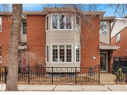 9727 101A ST NW  Edmonton, AB T5K 2R5