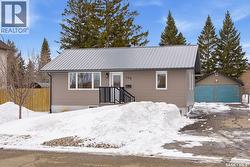 308 Lewis STREET Balgonie, SK S0G 0E0