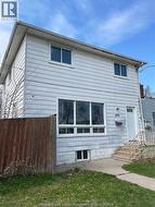 1095 PARTINGTON Windsor, ON N9B 2P1