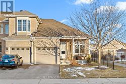 53 DESMOND TRUDEAU DRIVE Arnprior, ON K7S 3G9