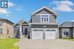 203 SPRING STREET Belle River, ON N0R 1A0