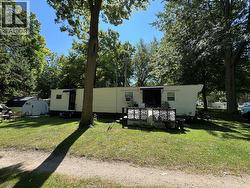 445 COUNTY ROAD 50 East Unit# 4 Essex, ON N0R 1G0
