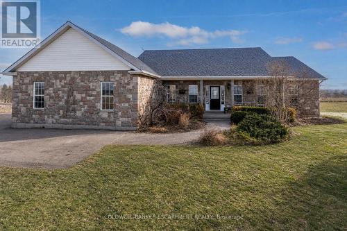 4923 WELLINGTON 44 ROAD  Guelph/Eramosa, ON N0B 2K0