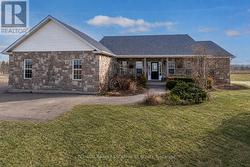 4923 WELLINGTON 44 ROAD Guelph/Eramosa, ON N0B 2K0