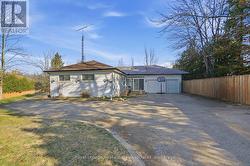 1967 REGIONAL 97 ROAD  Hamilton, ON N1R 5S7