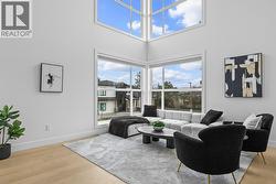 1047 Oak Barrel Place West Kelowna, BC V1Z 2G9