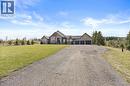 9677 Tenth Sideroad, Erin, ON  - Outdoor 