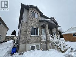 707 FREDERICK Street Unit# B Kitchener, ON N2B 2B3