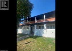 216 KING Street S Unit# 3 Waterloo, ON N2J 1R3