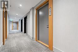 1888 QUEEN Street E Unit# 501 Toronto, ON M4L 1H4