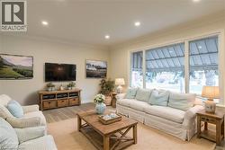 9 WEST 22ND Street Unit# 1 Hamilton, ON L9C 4N4