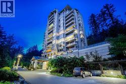 1102 3355 CYPRESS PLACE  West Vancouver, BC V7S 3J9
