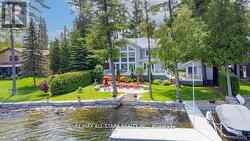 24 GOODMAN ROAD Kawartha Lakes (Bexley), ON K0M 1N0