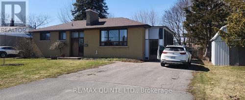 12 WEDGEWOOD ROAD  Loyalist (Amherstview), ON K7N 1C9