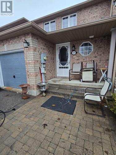 2029 SWAN STREET  Innisfil, ON L9S 0B5