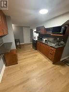 BASEMENT - 51 WILLIAM HONEY CRESCENT Markham, ON L3S 2L3