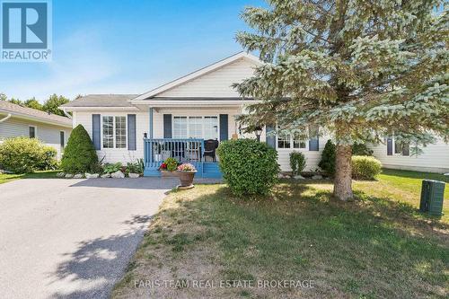 61 PENNSYLVANIA AVENUE  Wasaga Beach, ON L9Z 3A8