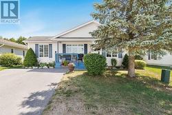 61 PENNSYLVANIA AVENUE Wasaga Beach, ON L9Z 3A8