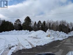 32 PYRITE STREET N  Cobalt, ON P0J 1C0