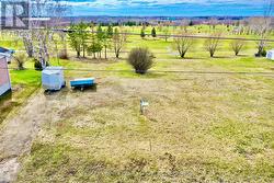 228-232 ROSS ROAD Smooth Rock Falls (Srf), ON P0L 2B0