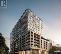 301 - 86 DUNDAS STREET E Mississauga, ON L5A 0B1