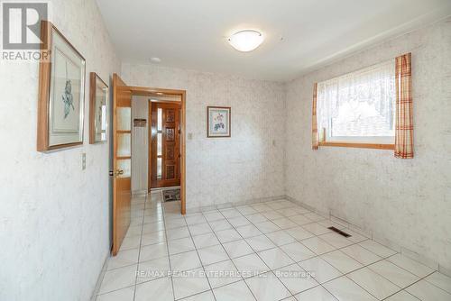 7368 Redstone Road, Mississauga, ON - Indoor Photo Showing Other Room