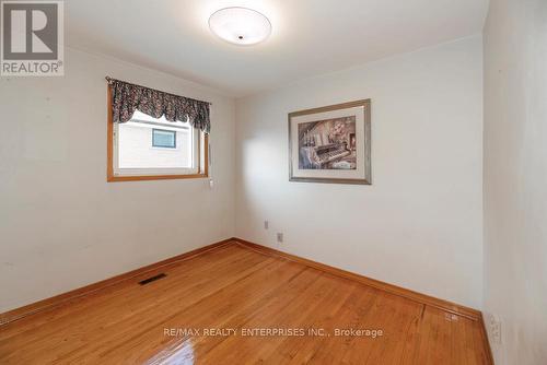7368 Redstone Road, Mississauga, ON - Indoor Photo Showing Other Room